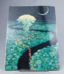 Secret of Mana Super Nintendo SNES Nintendo Spieleberater #1