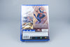 Marvel's Spider-Man PlayStation 4 PS4 Neu Sealed