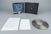 Darius Gaiden Sega Saturn OVP CIB Spine Reg Card NTSC-J #1