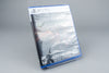 Outbreak: Contagious Memories PlayStation 5 PS5 Neu Sealed Limited Run #040