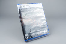 Outbreak: Contagious Memories PlayStation 5 PS5 Neu Sealed Limited Run #040