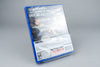 Outbreak: Contagious Memories PlayStation 5 PS5 Neu Sealed Limited Run #040