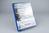 Outbreak: Contagious Memories PlayStation 5 PS5 Neu Sealed Limited Run #040