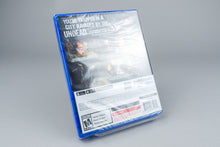Outbreak: Contagious Memories PlayStation 5 PS5 Neu Sealed Limited Run #040