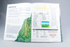 Secret of Mana Super Nintendo SNES Nintendo Spieleberater #1