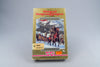 Advanced Dungeons & Dragons: Secret of the Silver Blades Amiga OVP CIB