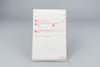 D2 Warp Sega Dreamcast OVP CIB Reg Spine Card NTSC-J