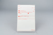D2 Warp Sega Dreamcast OVP CIB Reg Spine Card NTSC-J