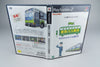 Tokyo Bus Guide PlayStation 2 PS2 OVP CIB NTSC-J