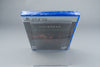 Outbreak: Contagious Memories PlayStation 5 PS5 Neu Sealed Limited Run #040