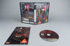 Devil May Cry Sony PlayStation 2 PlayStation 2 PS2 OVP NTSC-J