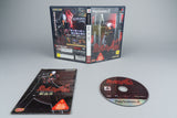 Devil May Cry Sony PlayStation 2 PlayStation 2 PS2 OVP NTSC-J