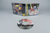 Toh Shin Den S Sega Saturn OVP CIB NTSC-J Battle Arena Toshinden S