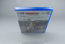 Outbreak: Contagious Memories PlayStation 5 PS5 Neu Sealed Limited Run #040