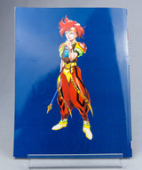 Terranigma Super Nintendo SNES Nintendo Spieleberater