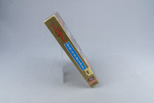 Advanced Dungeons & Dragons: Secret of the Silver Blades Amiga OVP CIB