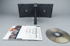 Sega GT Homologation Special Sega Dreamcast OVP CIB Reg NTSC-J