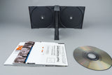 Sega GT Homologation Special Sega Dreamcast OVP CIB Reg NTSC-J