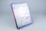 Marvel's Spider-Man PlayStation 4 PS4 Neu Sealed