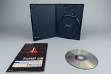 Devil May Cry Sony PlayStation 2 PlayStation 2 PS2 OVP NTSC-J