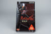 Devil May Cry Sony PlayStation 2 PlayStation 2 PS2 OVP NTSC-J