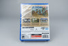Pentiment PlayStation 5 PS5 Neu Sealed Limited Run #094