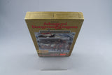 Advanced Dungeons & Dragons: Secret of the Silver Blades Amiga OVP CIB