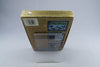 Advanced Dungeons & Dragons: Secret of the Silver Blades Amiga OVP CIB
