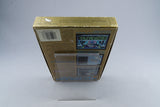 Advanced Dungeons & Dragons: Secret of the Silver Blades Amiga OVP CIB