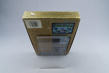 Advanced Dungeons & Dragons: Secret of the Silver Blades Amiga OVP CIB