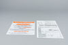 Sega GT Homologation Special Sega Dreamcast OVP CIB Reg NTSC-J