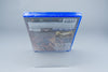 Marvel's Spider-Man PlayStation 4 PS4 Neu Sealed