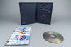 Need for Speed: Underground PlayStation 2 PS2 OVP CIB NTSC-U/C