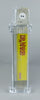Dr. Mario Nintendo Game Boy Sealed Neu WATA 9.6 A+