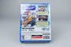 Hi-Fi Rush - Deluxe Edition PlayStation 5 PS5 Neu Sealed Limited Run #096