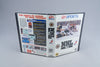 NHL '94 Sega Genesis OVP CIB NTSC-U/C