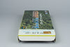 Power of the Hired Super Famicom SFC OVP CIB Reg Card NTSC-J
