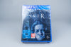 Maid of Sker PlayStation 4 PS4 Neu Sealed