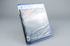 Pentiment PlayStation 5 PS5 Neu Sealed Limited Run #094