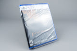 Pentiment PlayStation 5 PS5 Neu Sealed Limited Run #094