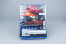 Maid of Sker PlayStation 4 PS4 Neu Sealed