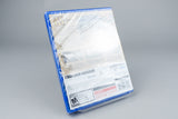Pentiment PlayStation 5 PS5 Neu Sealed Limited Run #094
