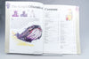 Final Fantasy IV Advance Game Boy Advance GBA Nintendo Power Guide