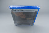 Pentiment PlayStation 5 PS5 Neu Sealed Limited Run #094