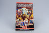 Advanced Dungeons & Dragons: Secret of the Silver Blades Amiga OVP CIB