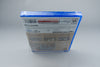 Pentiment PlayStation 5 PS5 Neu Sealed Limited Run #094