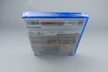 Pentiment PlayStation 5 PS5 Neu Sealed Limited Run #094