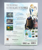 Final Fantasy III Nintendo DS Official Strategy Guide