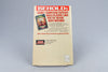 Advanced Dungeons & Dragons: Secret of the Silver Blades Amiga OVP CIB