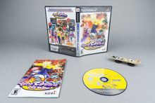 Yanya Caballista: City Skater PlayStation 2 PS2 OVP NTSC-U/C